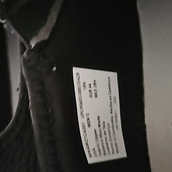 Men's Athletic Works Slip On Athletic Shoes - Size 10.5 - Picture 7 of 8